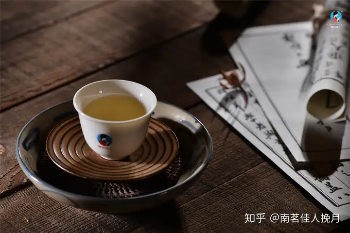 全程干货（中国茶文化礼仪的基本特点）浅谈中国茶礼仪，关于茶的这些礼仪文化你都知道吗？，论语全文txt，