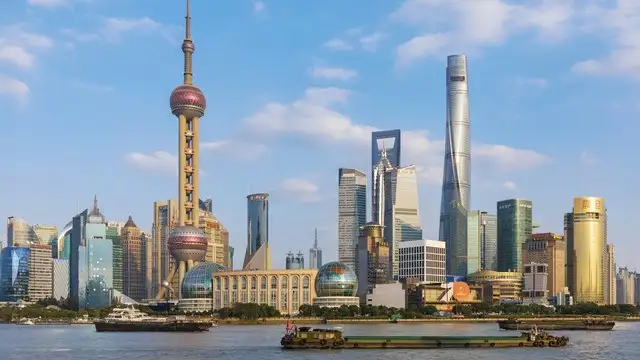 图片[1]-上海居住证积分办理攻略！附上海16区人才服务中心联系方式！-落沪窝