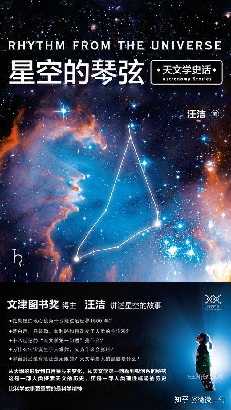 6park Com 地球是 外星动物园 一个真实例子 让人细思极恐