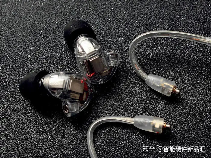 消費税無し SHURE SE846 第一世代 イヤフォン - neatlinemaps.com