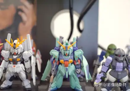 松下GH5 II无反评测:专业又易用的视频相机