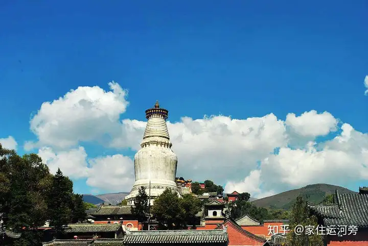 去山西旅游有哪些实用建议和攻略？