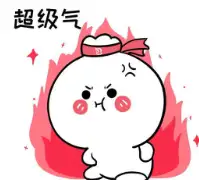 這TM就是設(shè)計師不想改圖的真正原因！?。? data-actualsrc=