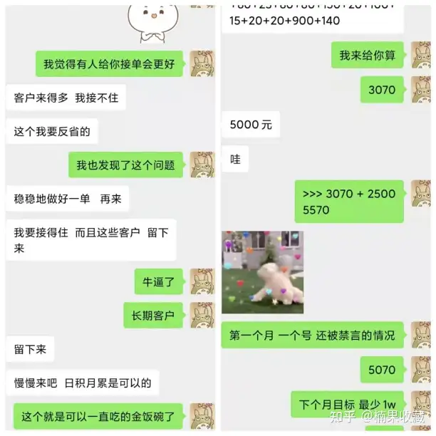副业社群如何通过做交付来提升续费率?我做了三件事