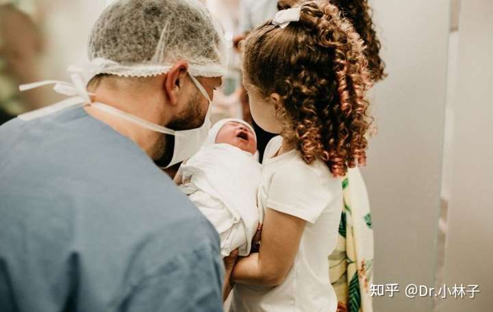 广州做试管婴儿哪些医院比较好_广州试管婴儿排名大全（第一试管网）