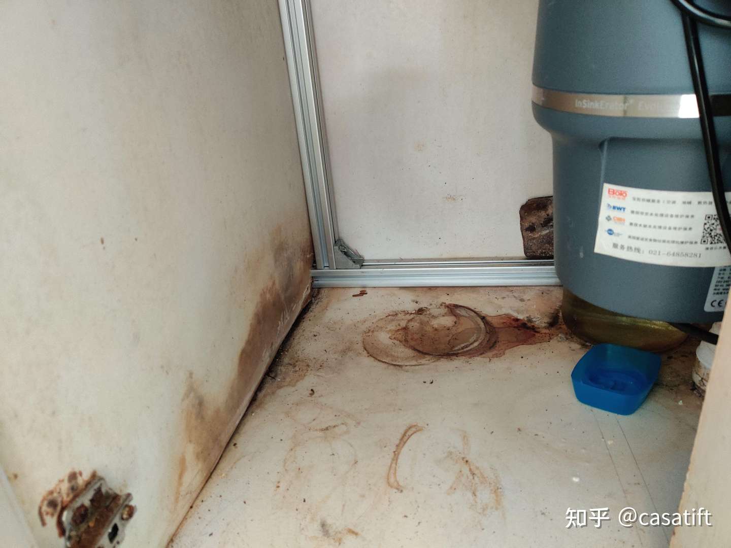 六千字长文解析宜家厨房定制全攻略 知乎