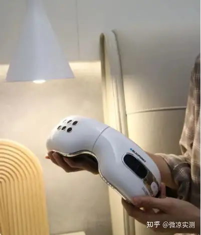 护眼仪对缓解眼疲劳,防止近视加深有用吗? - 知乎