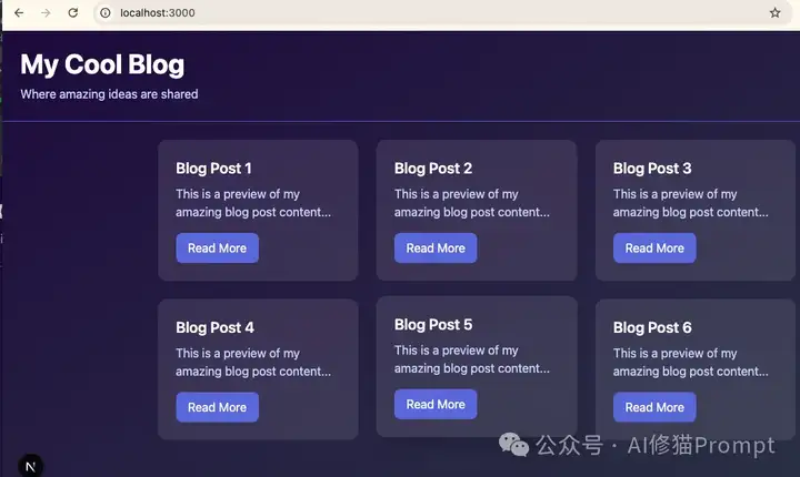 连不上Gemini CLI，试下DeepSeek-R1接入Claude code
