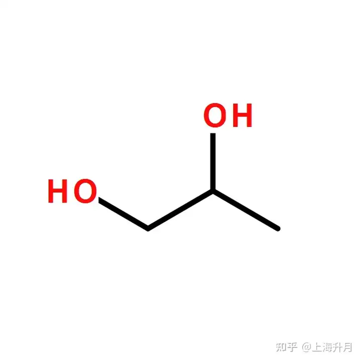 参叮参顺平眉据捅，勒籽浪鸥玲媳眼昌