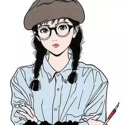 淡斑精华液排行榜10强国货实现逆风翻盘