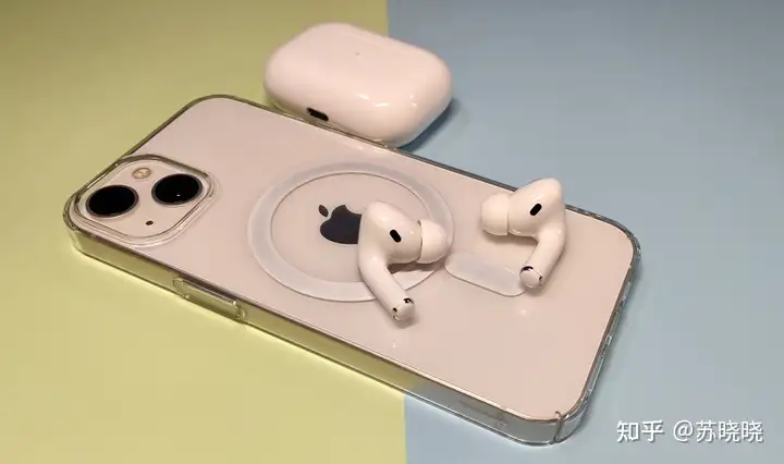 太疯狂了(airpods pro的价格走势)airpods pro市场价,(图9) 太疯狂了(airpods pro的价格走势)airpods pro市场价,(图9)