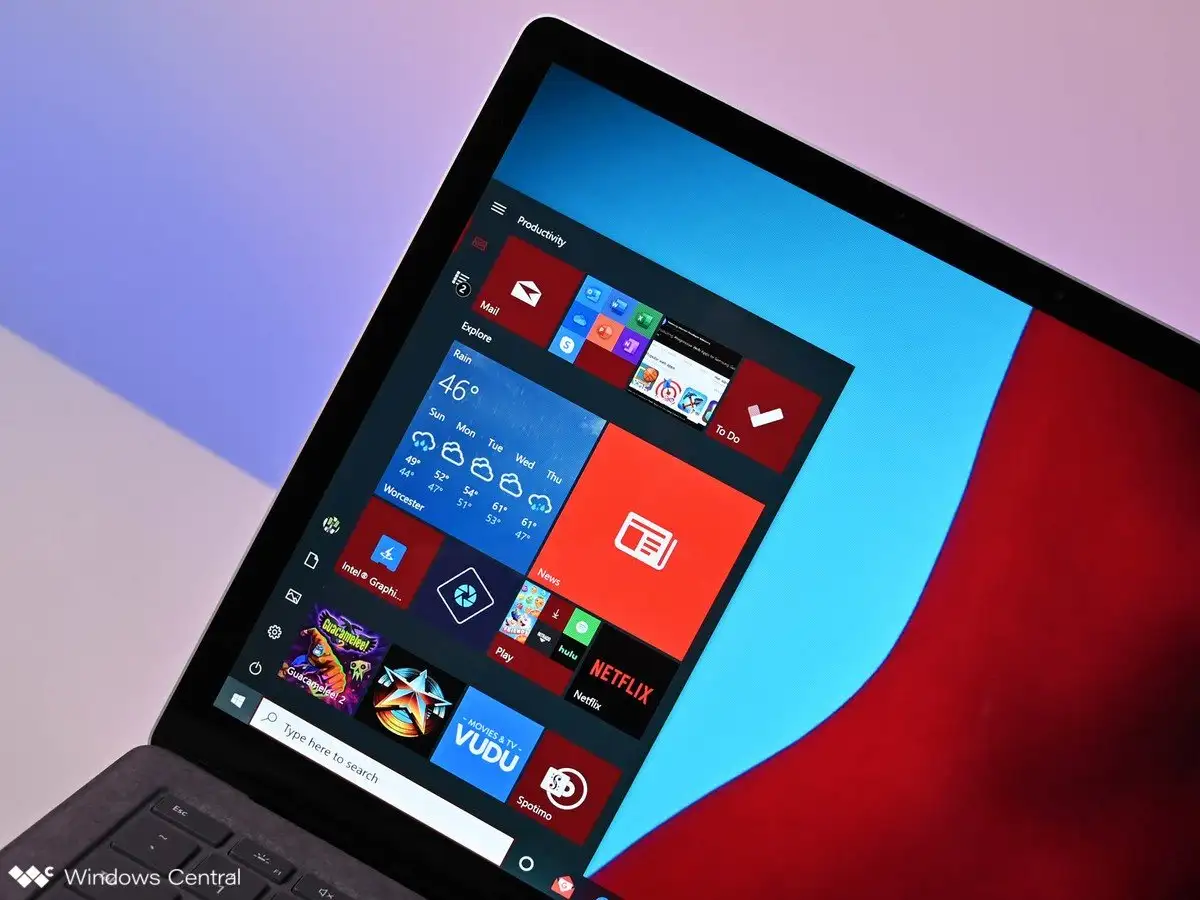完美超极本- Surface laptop 3 13.5寸评测- 知乎