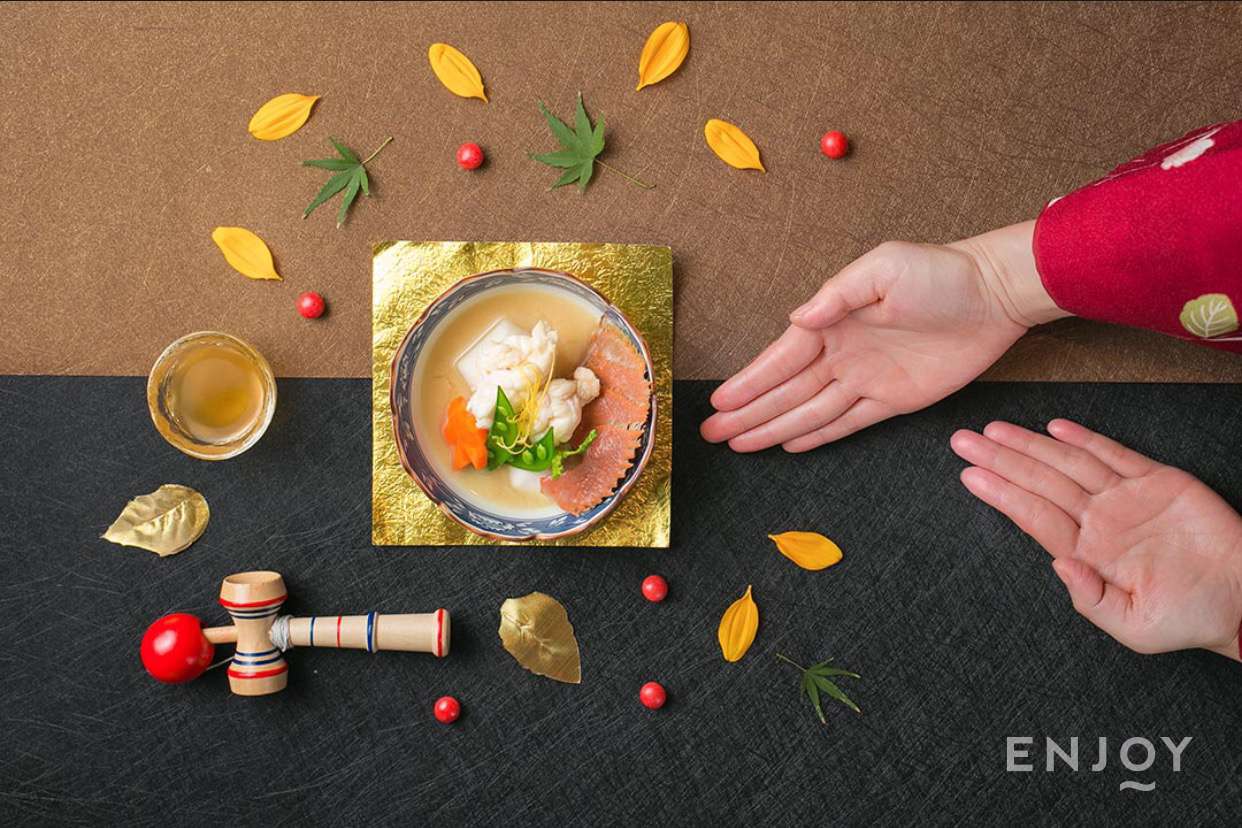 世界第三好吃的米饭料理 寿司的前世今生 知乎