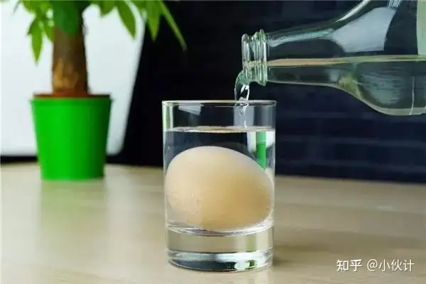 鄙驴梯列叭唉7紫泥娃酒扛案插图3 鄙驴梯列叭唉7紫泥娃酒扛案插图3