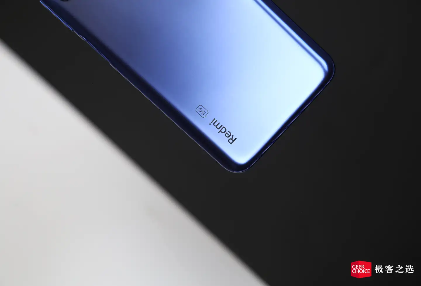 Redmi Note 10 系列：用上67W 闪充和康宁最强玻璃，性价比满分- 知乎