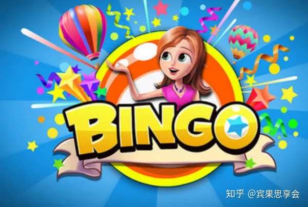 真实案例:深度剖析跨境小白的创业变现之路
