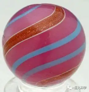 所以,手里有弹珠的别忘了互相转告下,不要轻易抛弃它们,毕竟没准其中