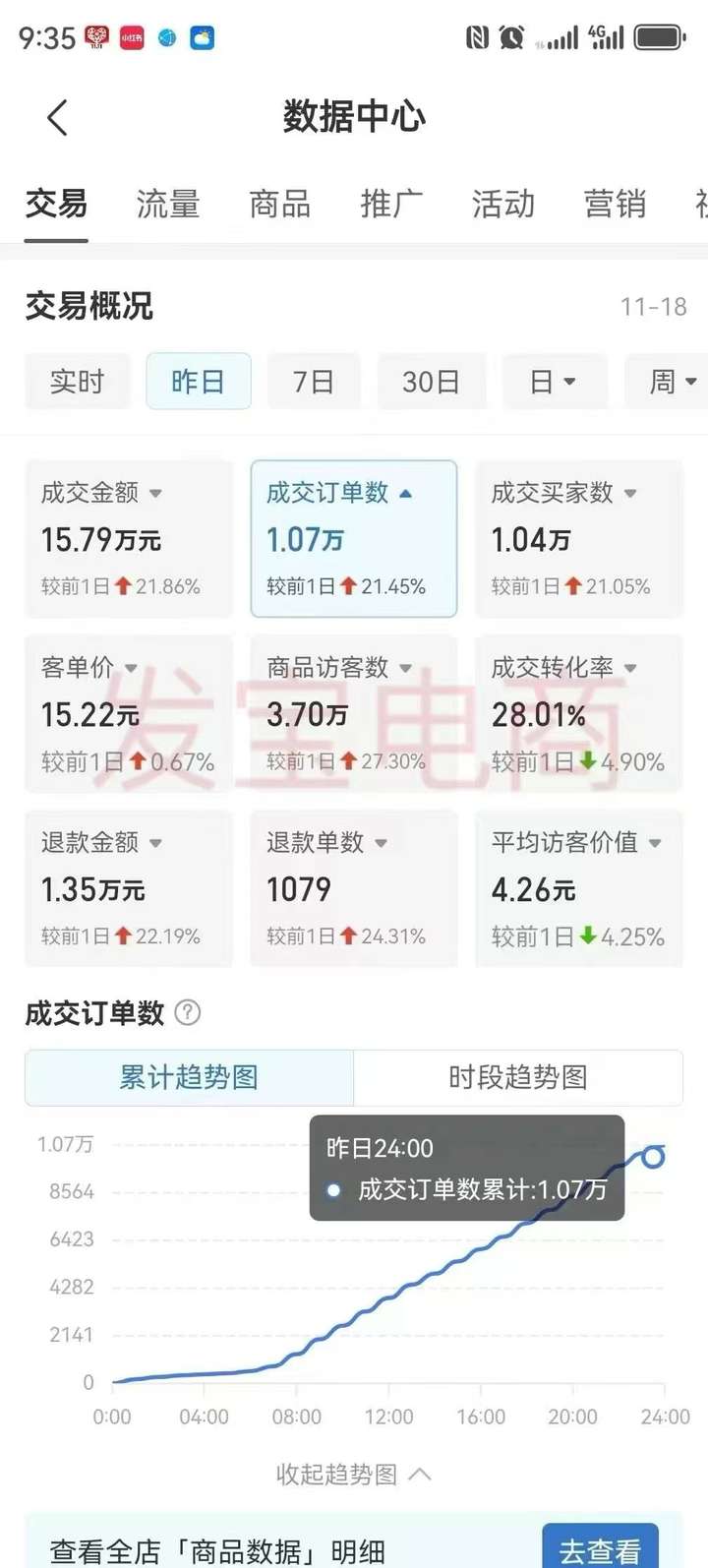 图片[5]-纪主任-年费学员新版2025年5月30更新（价值1888元）_-吾爱副业网