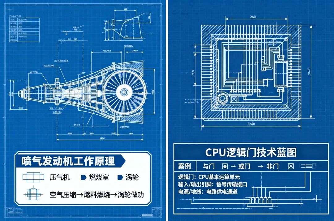 顶级邪修｜万字教程｜教你速通豆包・图像创作模型 Seedream 4.0