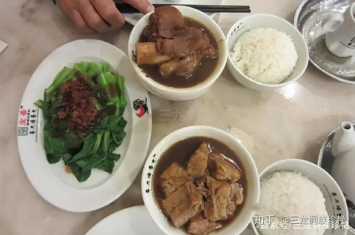 新鲜出炉(马来西亚吉隆坡有什么好玩的)马来西亚吉隆坡著名景点2023已更新 第15张