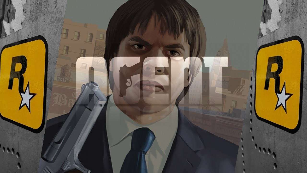 Steam情报 星际公民 免费试玩一周 R星神秘作品 特工 商标过期或遭遗弃 知乎