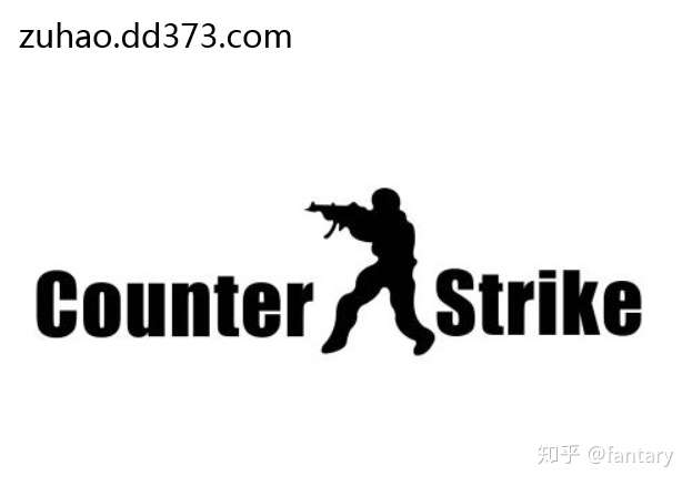 csgo自定义低头徽标图片