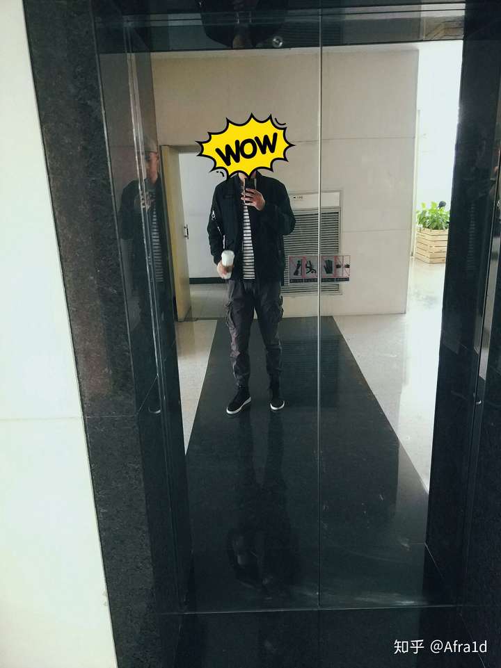 其实188南北方都很适用,是个完美的身高,我195在南方显得很突兀,高的