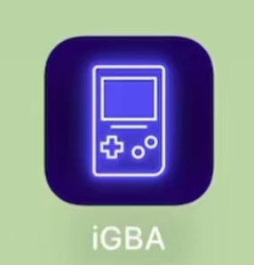图片[3]-最强GBA模拟器 - Delta！现已上架！附8000+游戏资源！安卓+iOS+电脑三端版-山海之花 - 宝藏星球屋