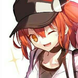 怎样评价fgo鬼女红叶初始卡面