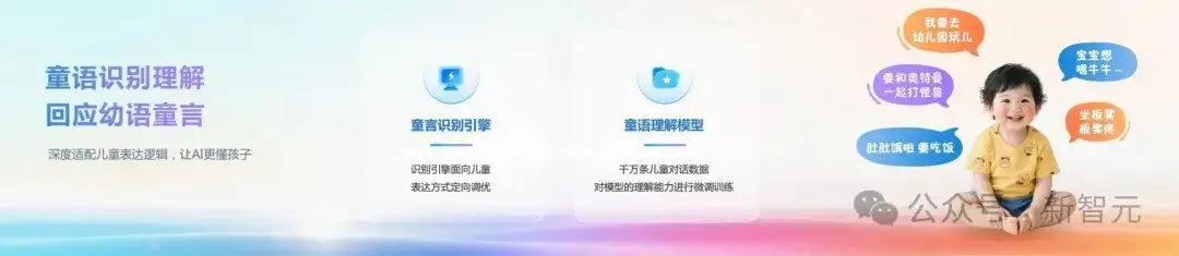抢先OpenAI？AIUI全新升级燃爆22亿终端，国内大厂定义智能交互