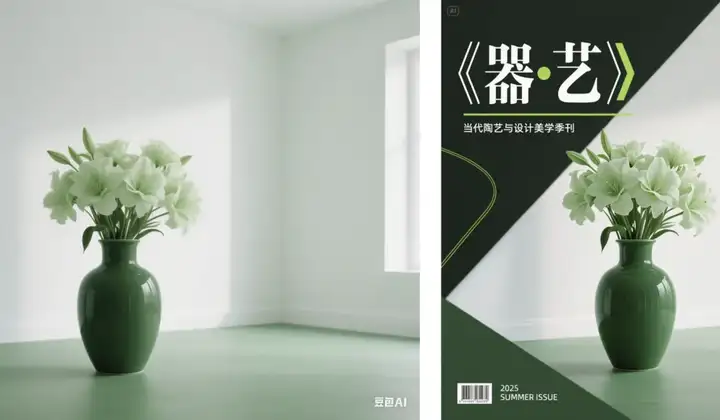 即梦图片3.0又重磅更新，这可能是对普通人最有用的一次。