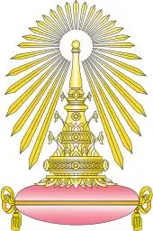 泰国朱拉隆功大学招聘中文教师10月到岗