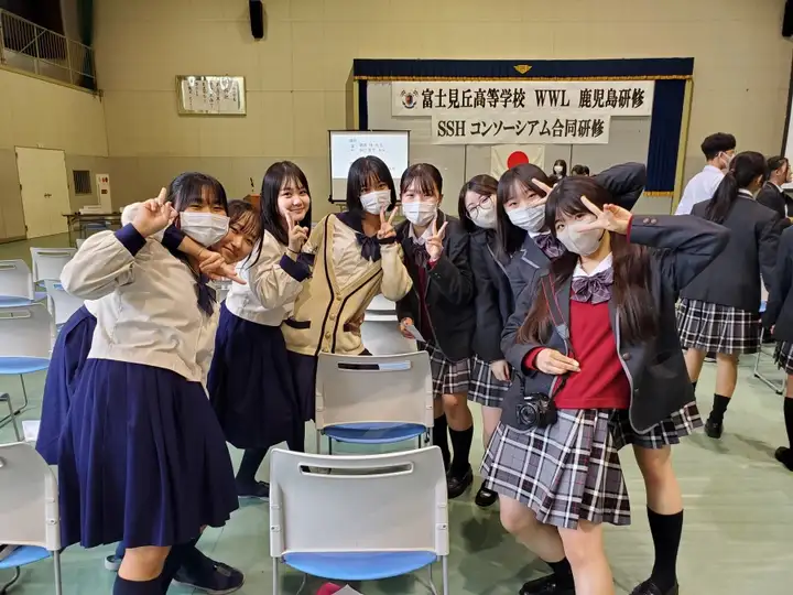 请输入图片描述