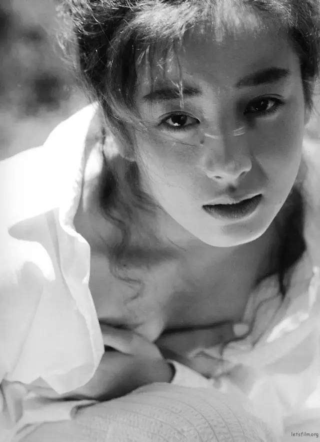 这位日本最后的前卫女优说 人生的试炼 其实是上天的奖赏 知乎