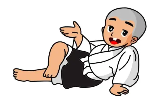 【生活小窍门】小苏打的妙用插图8