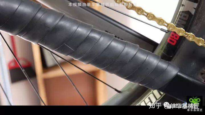 废旧自行车内胎用处多 不要再丢掉了 教你7个省钱小妙招 知乎