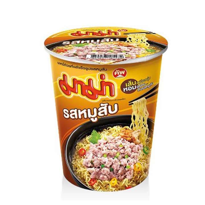 在国外,你做过哪些改变外国人对国人固有认知的事?