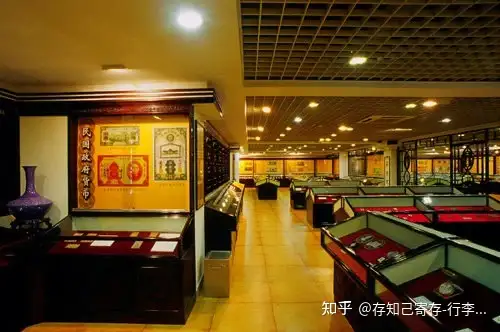 去东莞旅游有哪些景点推荐？
