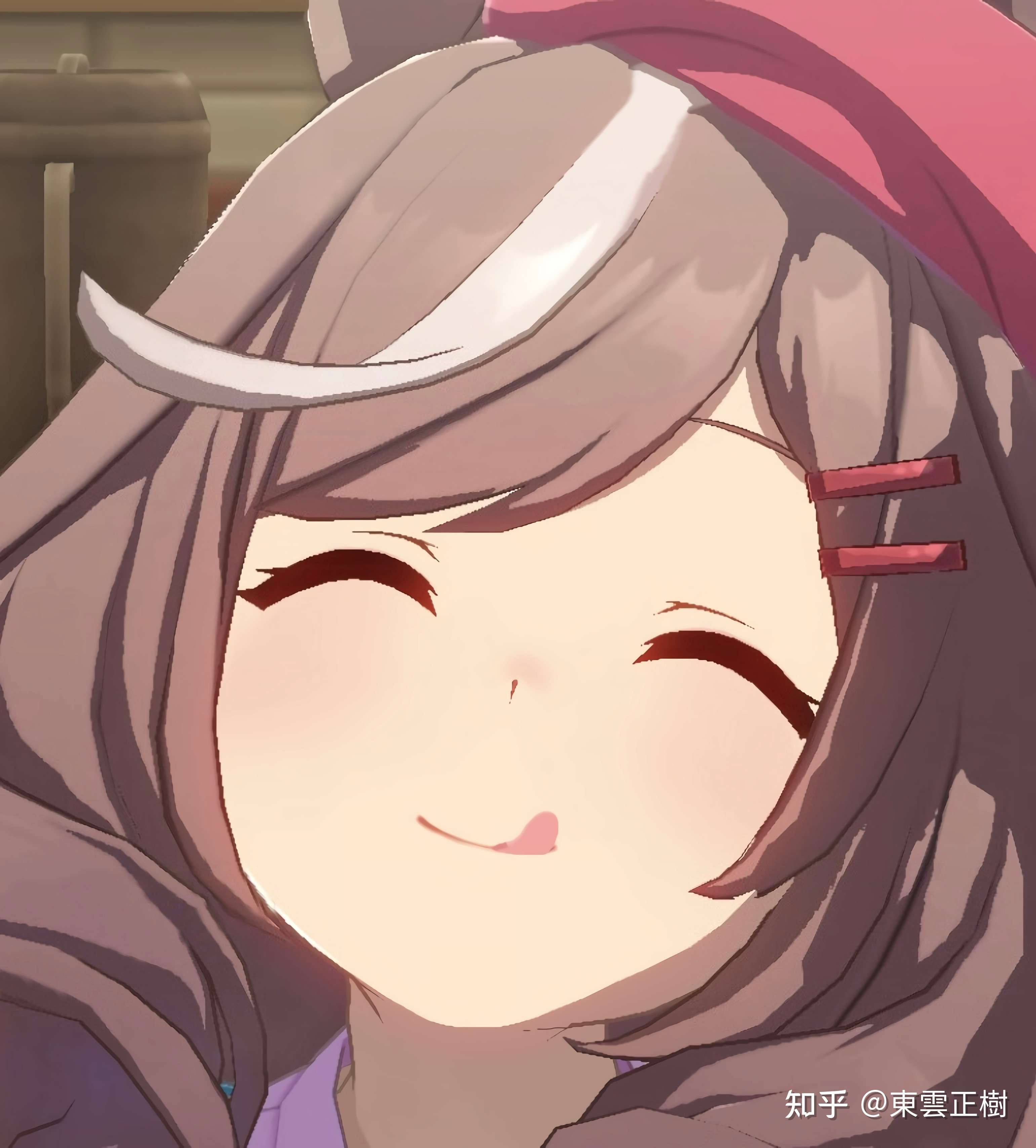 返朴67科普话题下的优秀答主作为一名有些积淀的动画观众,你推荐