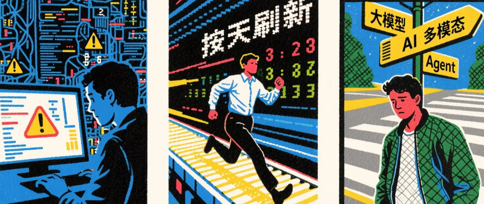 开学了：入门AI，可以从这第一课开始