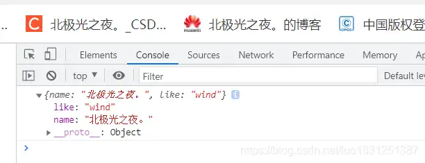 什么是浅拷贝和深拷贝？