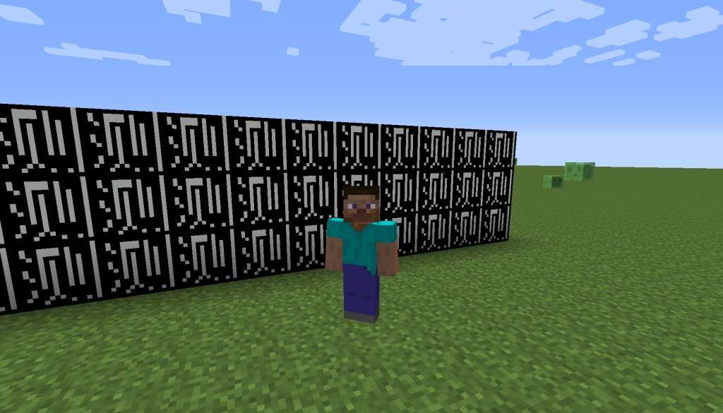 3d 打印像素画 知乎