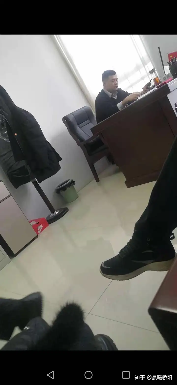 山西省吕梁市柳林县：矿难连环回放，官矿勾结犹存 精华