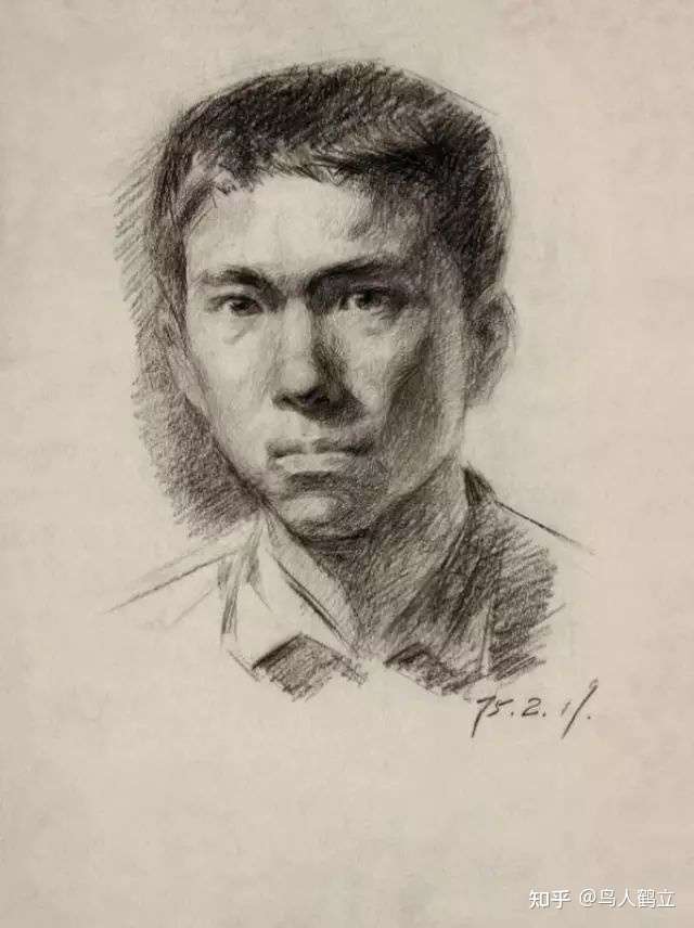 学这个卷子长什么样是高分以及你怎么把卷子搞成那样 别浪费时间,看画