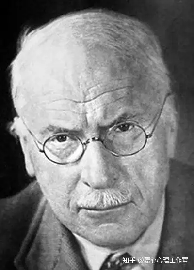 自我剖析▏你的男神女神阿尼玛阿尼姆斯