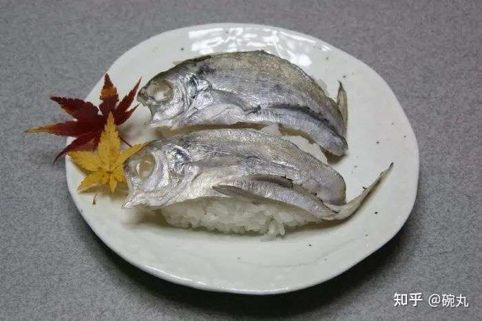 酢橘 我 酸了 知乎