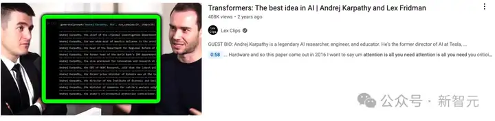 Transformer八周年！Attention Is All You Need被引破18万封神