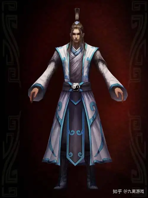 传奇归来升级全攻略,传奇归来装备一览 传奇归来升级全攻略,传奇归来装备一览