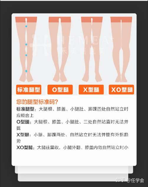 想做直腿加腿粗抽脂塑型手术,哪里好啊?