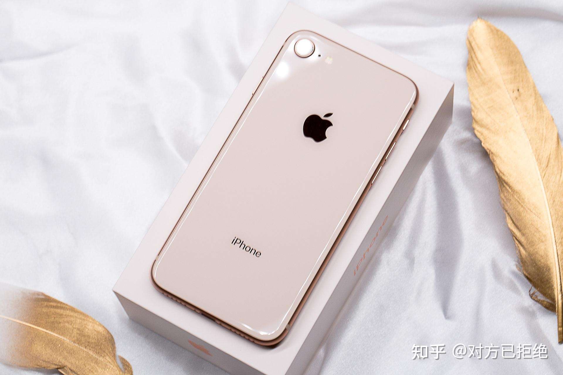 ios 17支持机型曝光,iphone8/8 plus/x也可以升级?